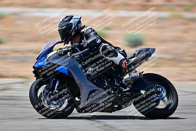 media/Apr-26-2025-2WTD (Sat) [[797c348bd3]]/B Group/120pm/